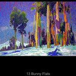 Bunny Flats
