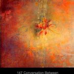 Conversation Between