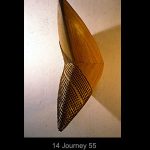 Journey 55