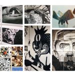 Made at PCC Cascade: Student Art Exhibition