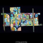 Equanimity