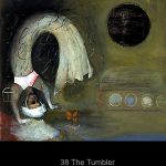 The Tumbler