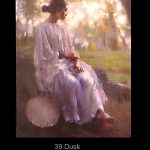 Dusk