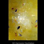 Harmonic Oscillations