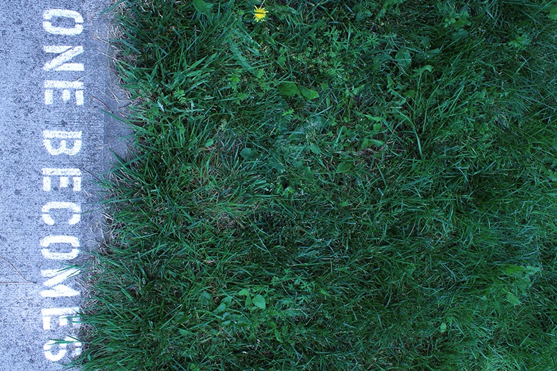 Please Pay Attention Please