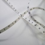 Where do I put it if not on paper?