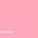 Franklin artwork