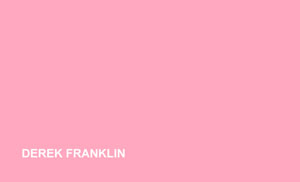 Franklin artwork