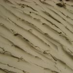 Ceramics PDX: College Faculty Exhibition