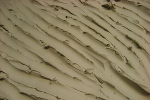 Ceramics PDX: College Faculty Exhibition