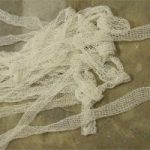 Carrie Iverson: Cusp