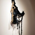 Danielle Kelly artwork