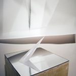 Danielle Kelly artwork