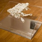 Danielle Kelly artwork