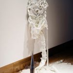 Danielle Kelly artwork