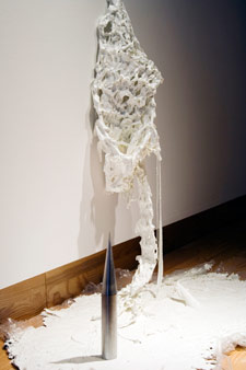 Danielle Kelly artwork