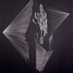 Danielle Kelly artwork