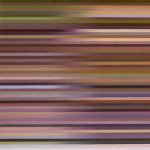 Distillations of Place