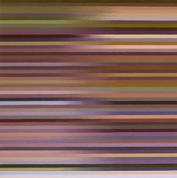 Distillations of Place