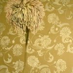 Mary Warner Flower Shower