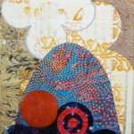 Erin Galvez: Materialism