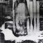 Garrick Imatani: After the Fall