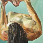 Paul X. Rutz: The Measure of a Body