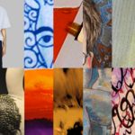 Faculty and Staff Exhibition 2011