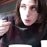 Julie Perini, All Julie All the Time