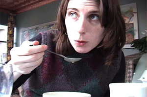 Julie Perini, All Julie All the Time