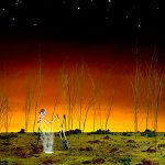 Jeff and Sabrina Williams: American Dream