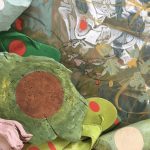 Tilke Elkins artwork