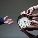 Answers Without Words