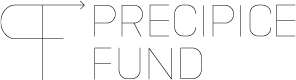 Precipice Fund logo