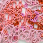 detail of Third Skin