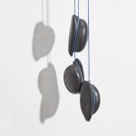 Maker Unknown (Lucky Turtle) cast iron 1.5 x 2 x 1 in 2014