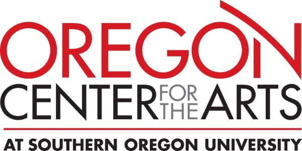 Oregon Center for the Arts