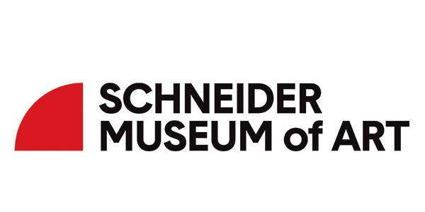 Schneider Museum of Art