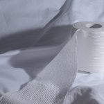 Mark Bello, Covid-19, 2020, digital photograph, Lightroom