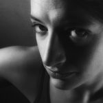 Stephen Church, Vulnerability, 2020, digital photograph