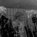 Juliana Custer, The After Hours, 2020, digital photograph, adobe photoshop