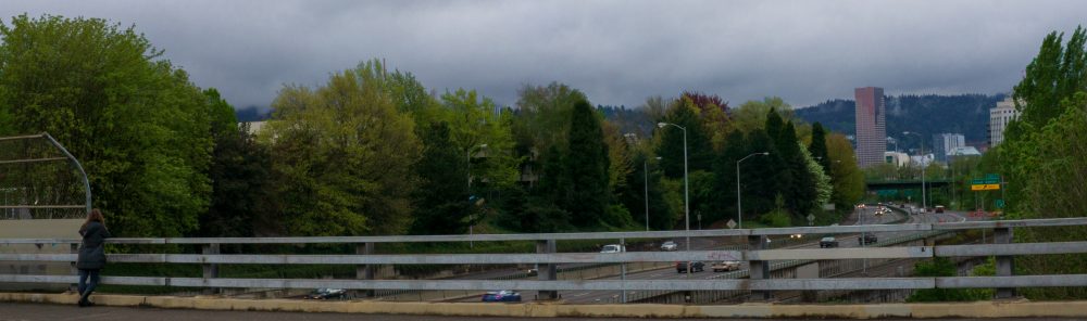 Abe Eddy, Longing, 2020, digital photograph