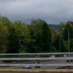 Abe Eddy, Longing, 2020, digital photograph