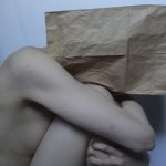 Lindsay Franke, Bag, 2019, digital photograph