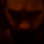 Cannon McMahon, Accident, 2020, digital photograph