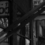 Cannon McMahon, Hollywood District, 2020, digital photograph