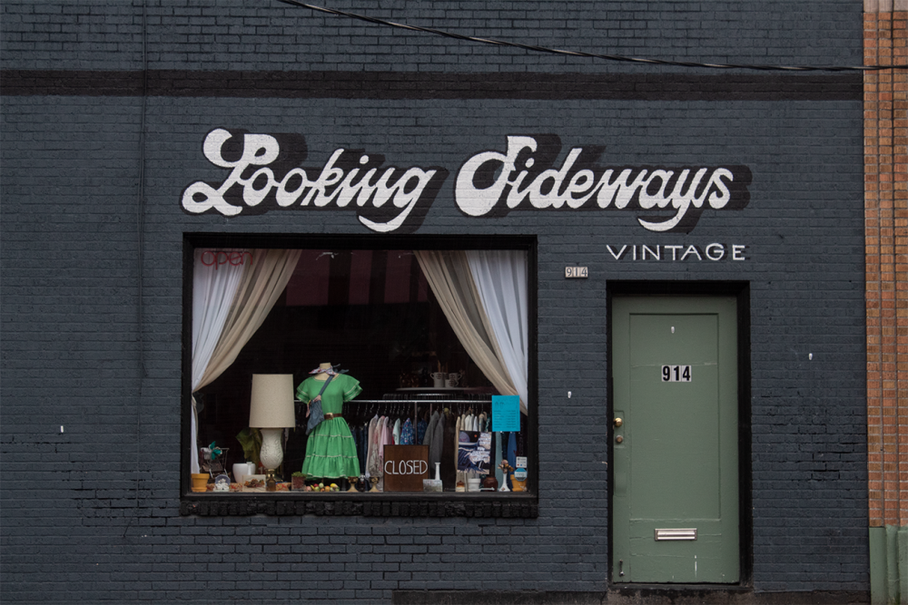 Cannon McMahon, Vintage, 2020, digital photograph