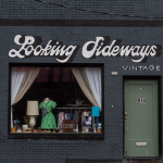 Cannon McMahon, Vintage, 2020, digital photograph