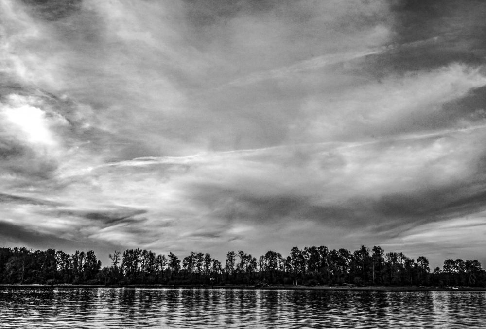 Rachel Pike, Relief, 2020, digital photograph