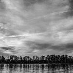 Rachel Pike, Relief, 2020, digital photograph